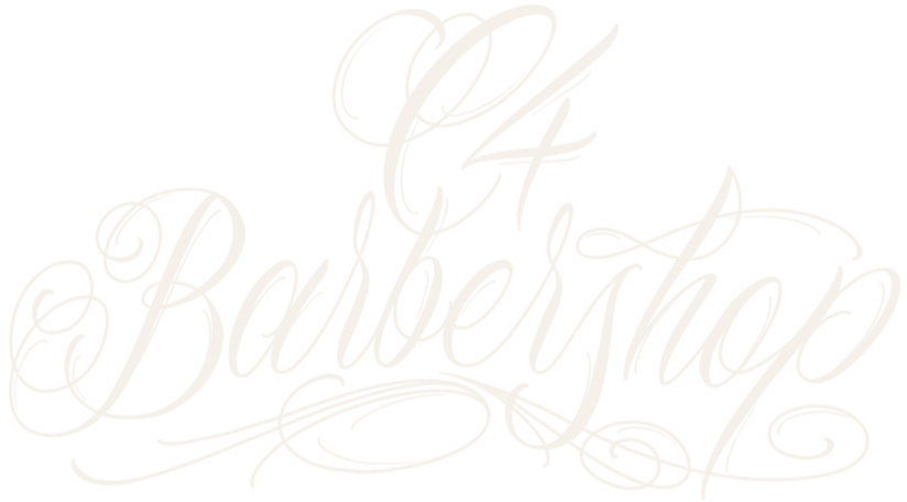 C4 Barbershop